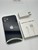 Good Apple iPhone 12 Mini - Unlocked, Black, 64 GB, A2176