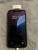 Mint Apple iPhone 11 - Straight Talk, Black, 64 GB, A2111