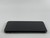 Fair Apple iPhone 11 Pro Max - Unlocked, Gray, 256 GB, A2161