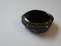 Samsung Galaxy Watch Ultra