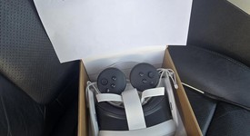 New
													Meta Quest 3 - 512 GB, photo 3 of 5