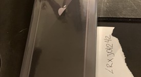 New
													Apple iPhone 8 - Verizon, Gray, 64 GB, A1863, photo 3 of 3