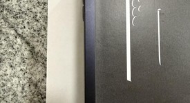 Mint
													Samsung Galaxy S25 Ultra - Unlocked, Silverblue, 512 GB, 12 GB, SM-S938U1, photo 4 of 7