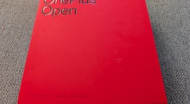 Mint
													OnePlus Open - Unlocked, Black, 512 GB, 16 GB, photo 3 of 12