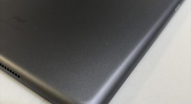 Mint
													Apple iPad 8th Gen - Wi-Fi, Gray, 32 GB, A2270, photo 5 of 13
