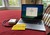 Good MacBook Air 2020 - 13" - Apple M1, Gray, 256 GB, 8 GB