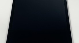 Fair
													Apple iPad Pro 12.9" 1st Gen 2015 - Unlocked, Gray, 128 GB, A1652, 1st Gen 2015, photo 2 of 11