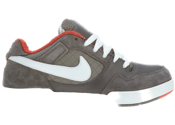 Nike Paul Rodriguze 2 Zoom Air Midnight Fog for sale