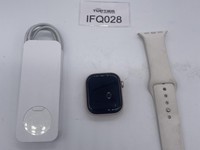 Apple Watch Series 10 42mm