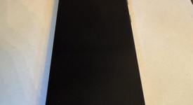 Good
													Samsung Galaxy S21 5G - T-Mobile, Gray, 128 GB, 8 GB, SM-G991U, photo 3 of 3