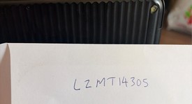 Good
													Google Pixelbook Go - I5, Black, 128 GB, 16 GB, photo 4 of 5