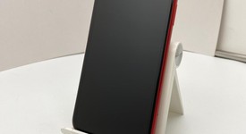 Good
													Apple iPhone 11 - Unlocked, Red, 64 GB, A2111, photo 2 of 8