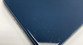 Good
													Apple iPhone SE 3rd Gen 2022 - Unlocked, Midnight, 64 GB, A2595, photo 6 of 6