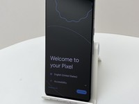Google Pixel 8 Pro