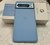 Good Google Pixel 8 Pro - Unlocked, Bay, 128 GB, 12 GB, G1MNW, mmWave 5G