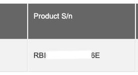 Mint
													Asus Router, photo 2 of 11