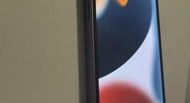 Mint
													Apple iPhone 12 - Unlocked, Purple, 128 GB, A2172, photo 2 of 6
