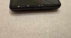 Mint
													Google Pixel 7a - AT&T, Charcoal, 128 GB, 8 GB, GWKK3, photo 5 of 10