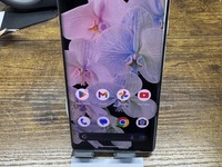 Google Pixel 6 Pro