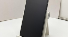 Fair
													Apple iPhone 12 - Unlocked, Black, 64 GB, A2172, photo 2 of 6
