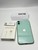 Good Apple iPhone 11 - Unlocked, Green, 128 GB, A2111
