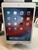 Good Apple iPad Mini 3 - Wi-Fi, Silver, 16 GB, A1599