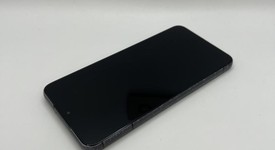 Fair
													Samsung Galaxy S22 - Unlocked, Black, 256 GB, 8 GB, SM-S901U1, photo 3 of 5