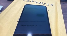 Good
													Apple iPhone 14 - T-Mobile, Midnight, 128 GB, A2649, photo 3 of 5