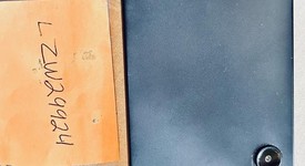 Mint
													Samsung Galaxy A14 5G - Unlocked, Black, 64 GB, 4 GB, photo 4 of 15