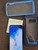 Good Samsung Galaxy S10e - Unlocked, Black, 128 GB, 6 GB, SM-G970U1