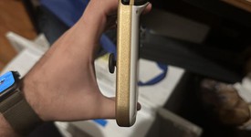 Mint
													Nintendo Switch - OLED - White, 64 GB, The Legend of Zelda: Tears of the Kingdom Edition, photo 5 of 10