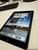Good Apple iPad 6th Gen - Wi-Fi, Gray, 32 GB, A1893