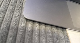 Good
													MacBook Air 2020 - 13" - I5, Gray, 512 GB, 8 GB, photo 2 of 7
