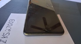 Good
													Samsung Galaxy A32 5G - T-Mobile, Black, 64 GB, 4 GB, photo 5 of 16