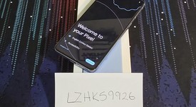 Mint
													Google Pixel 8 Pro - Unlocked, Bay, 128 GB, 12 GB, G1MNW, mmWave 5G, photo 2 of 8