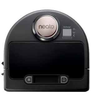 Neato Botvac for sale