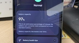 Good
													Google Pixel 9 Pro - Unlocked, Hazel, 128 GB, 16 GB, GR83Y, photo 1 of 11