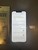 Good Apple iPhone 13 Pro - Unlocked, Graphite, 128 GB, A2483