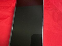 Google Pixel Fold