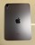 Mint Apple iPad Mini 6th Gen - Wi-Fi, Purple, 64 GB, A2567