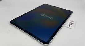Mint
													Apple iPad Pro 11" 3rd Gen 2021 - Wi-Fi, Silver, 128 GB, photo 3 of 4