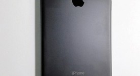 Good
													Apple iPhone 7 Plus - T-Mobile, Black, 32 GB, A1784, photo 4 of 4