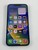 Mint Apple iPhone 14 - Unlocked, Blue, 128 GB, A2649