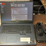 Good Lenovo Legion 5 - 1 TB, Black, 16 GB, AMD Ryzen 5, FHD