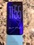 Good Apple iPhone 15 Pro Max - Unlocked, Black, 256 GB, A2849