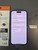 Good Apple iPhone 15 - T-Mobile, Black, 128 GB, A2846
