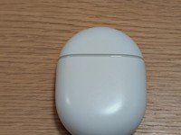 Google Pixel Buds A-Series