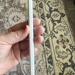 Used Apple Pencil Pro