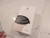 New Google Pixel Watch 2 - Unlocked, Silver, LTE