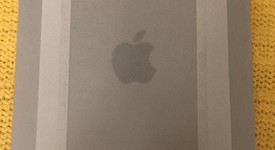 Mint
													Apple iPad Mini 6th Gen - Wi-Fi, Gray, 64 GB, A2567, photo 3 of 3